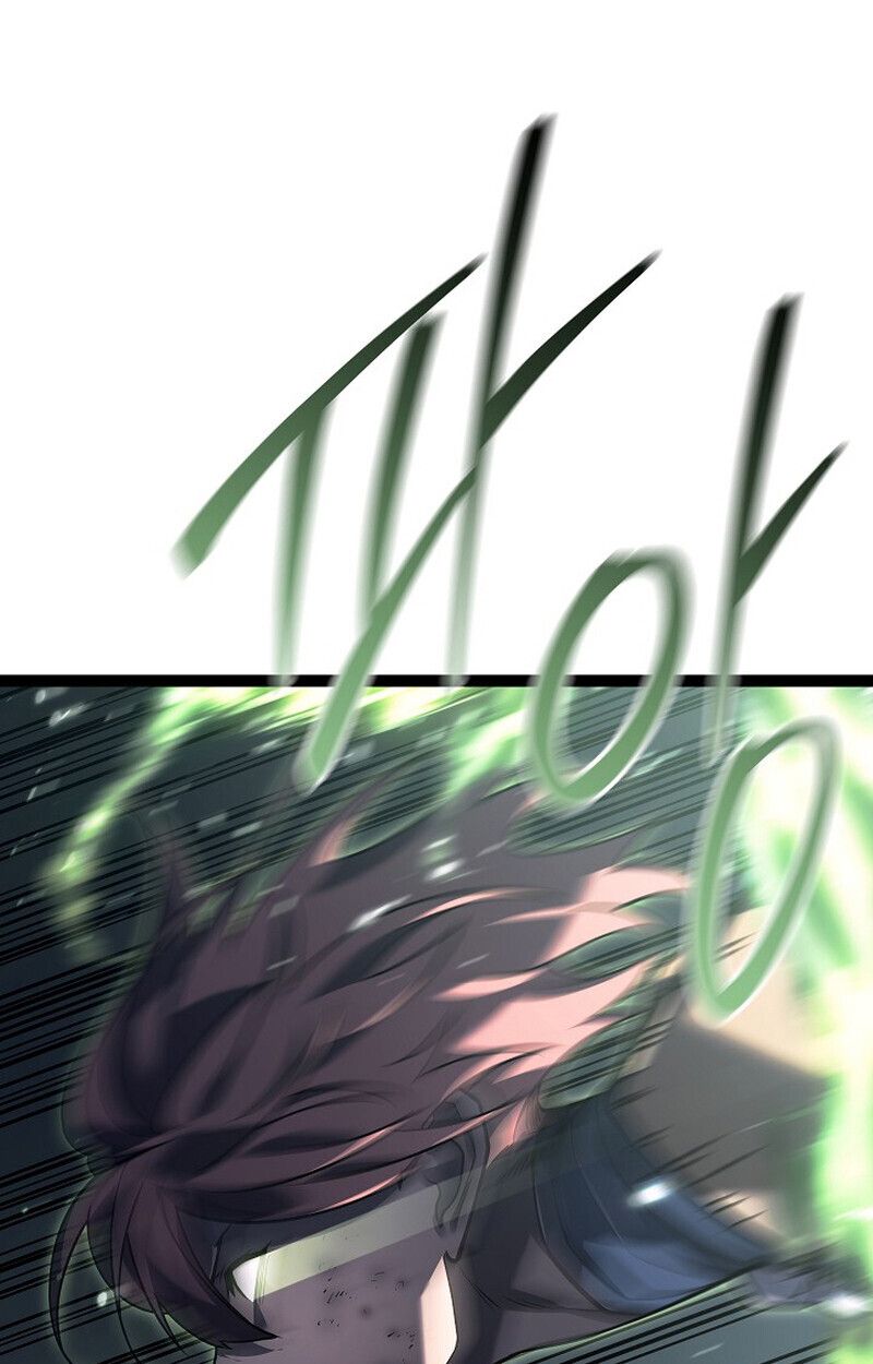 Regressing as the Reincarnated Bastard of the Sword Clan ตอนที่ 54 37