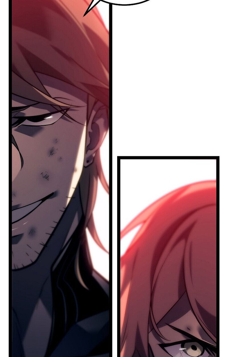 Regressing as the Reincarnated Bastard of the Sword Clan ตอนที่ 54 35