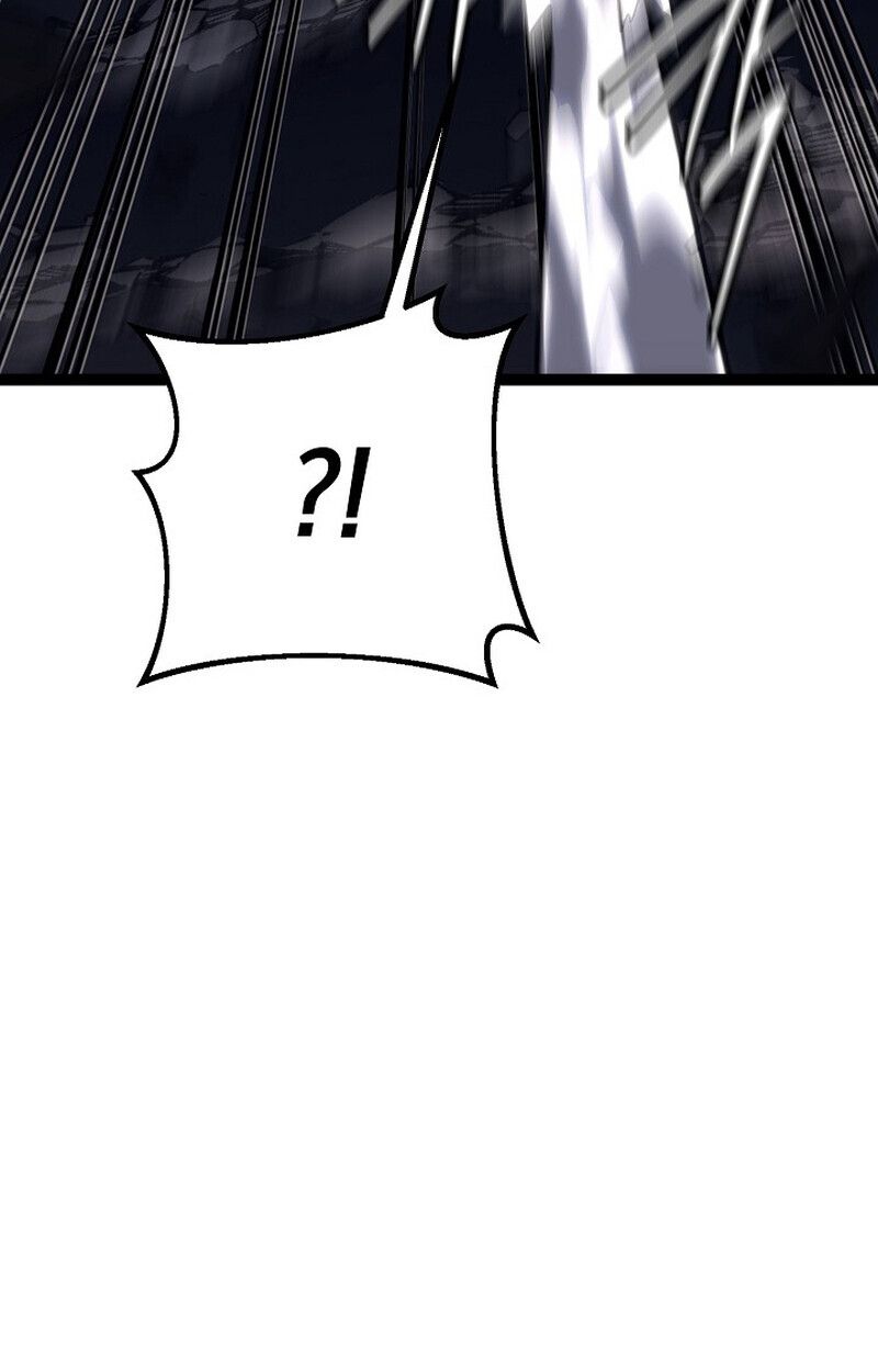 Regressing as the Reincarnated Bastard of the Sword Clan ตอนที่ 54 44