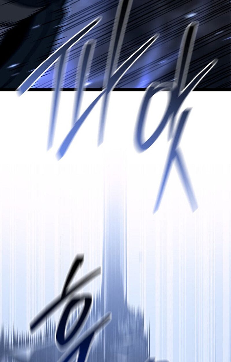 Regressing as the Reincarnated Bastard of the Sword Clan ตอนที่ 54 39
