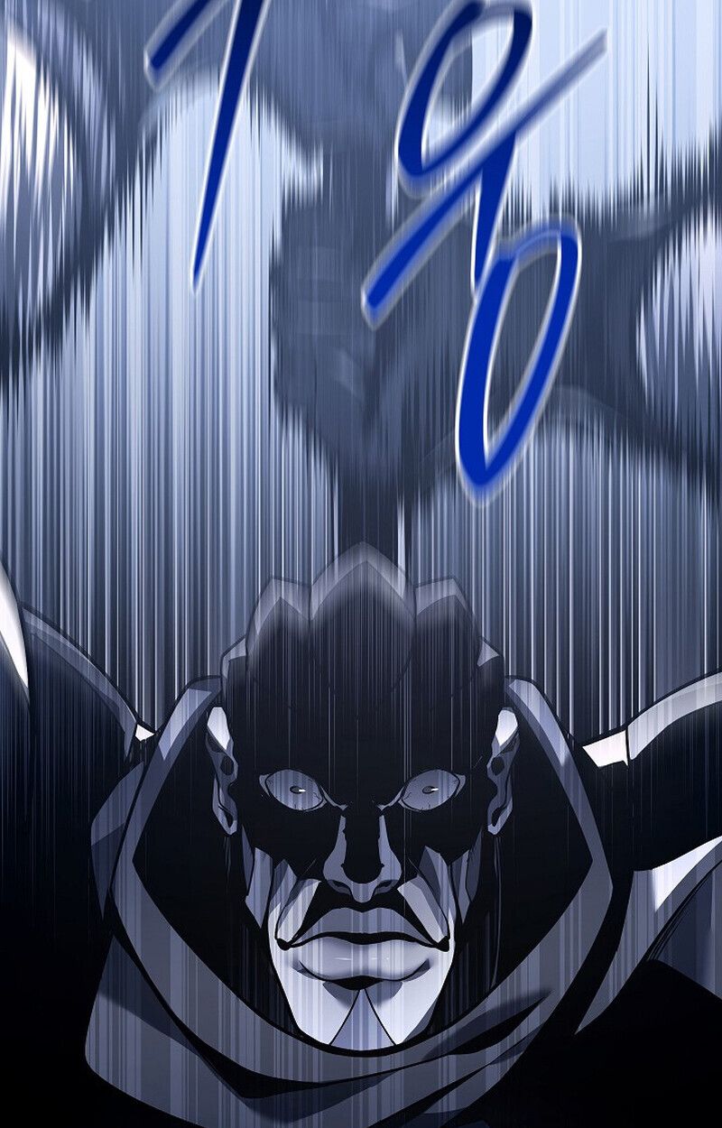 Regressing as the Reincarnated Bastard of the Sword Clan ตอนที่ 54 40