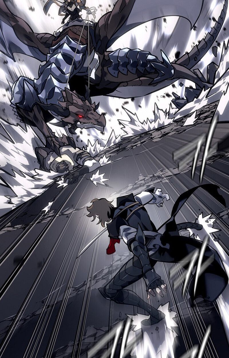 Regressing as the Reincarnated Bastard of the Sword Clan ตอนที่ 54 43