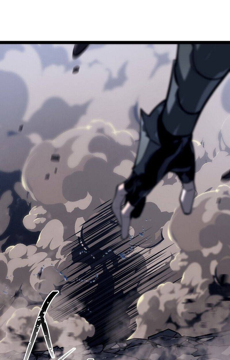 Regressing as the Reincarnated Bastard of the Sword Clan ตอนที่ 54 45