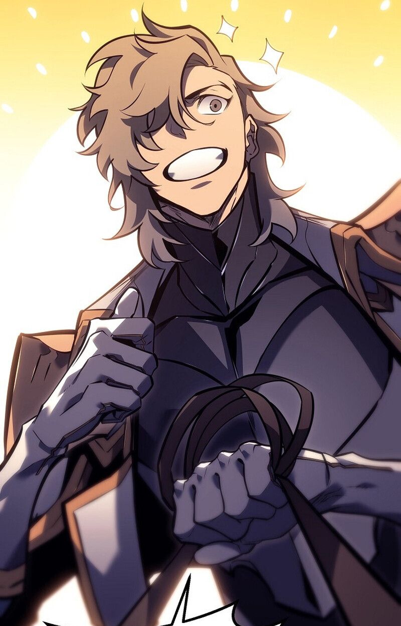 Regressing as the Reincarnated Bastard of the Sword Clan ตอนที่ 54 49