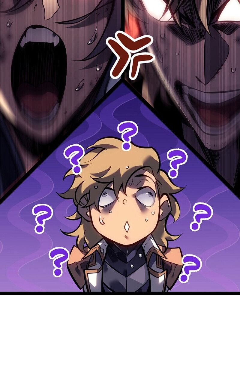 Regressing as the Reincarnated Bastard of the Sword Clan ตอนที่ 54 53