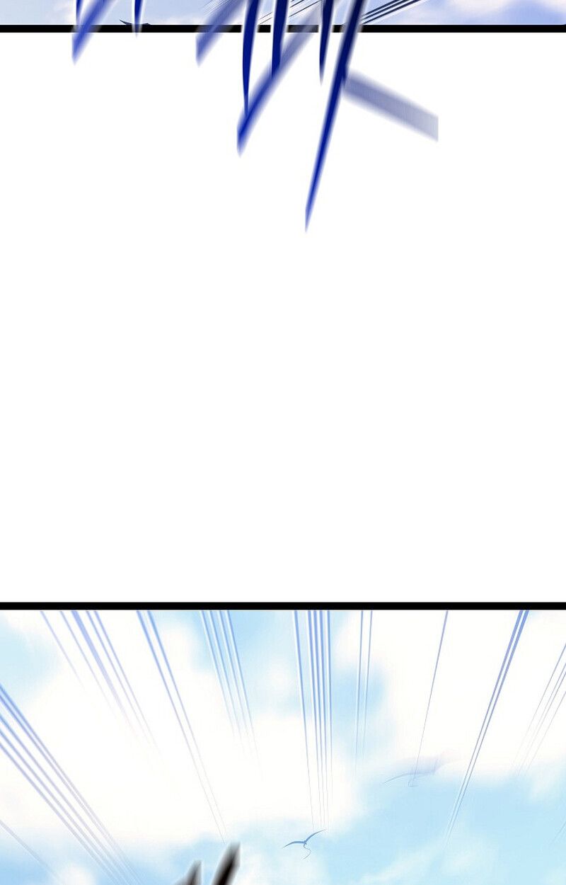 Regressing as the Reincarnated Bastard of the Sword Clan ตอนที่ 54 55