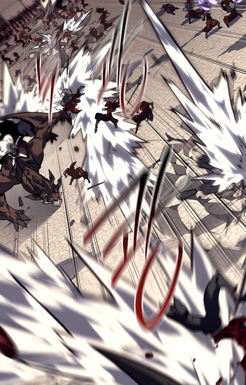 Regressing as the Reincarnated Bastard of the Sword Clan ตอนที่ 54 59