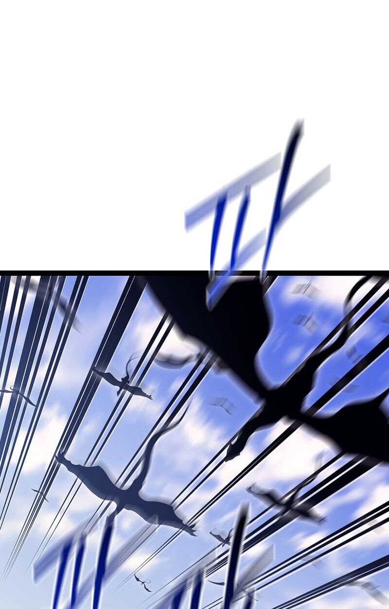 Regressing as the Reincarnated Bastard of the Sword Clan ตอนที่ 54 54