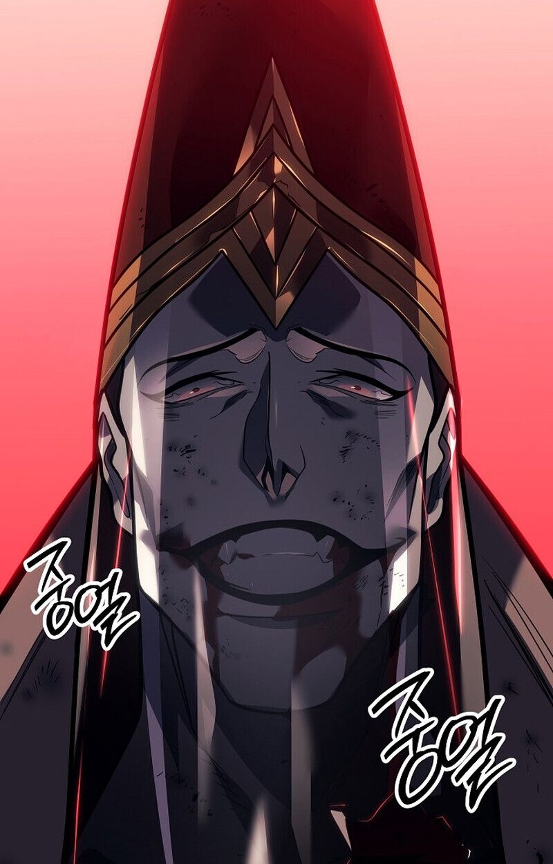 Regressing as the Reincarnated Bastard of the Sword Clan ตอนที่ 54 68