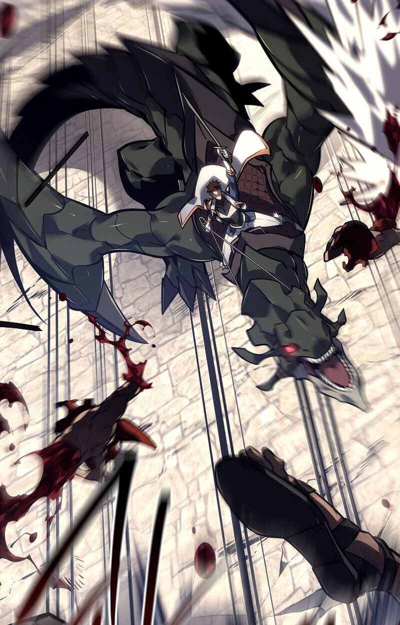 Regressing as the Reincarnated Bastard of the Sword Clan ตอนที่ 54 60