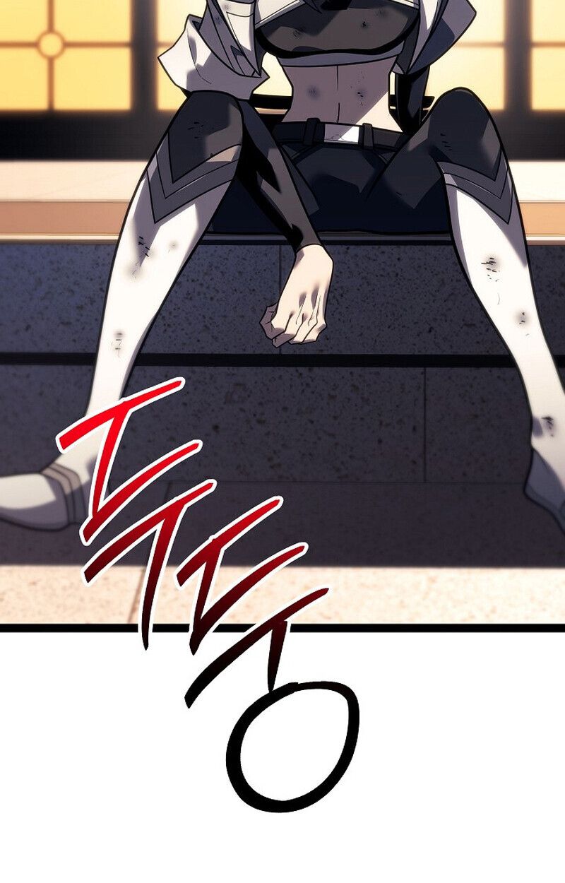 Regressing as the Reincarnated Bastard of the Sword Clan ตอนที่ 54 71