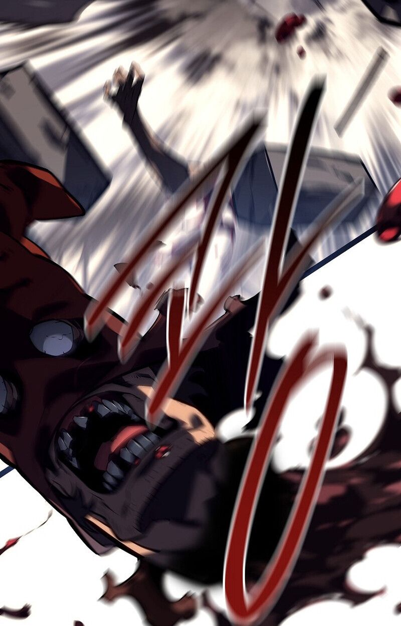 Regressing as the Reincarnated Bastard of the Sword Clan ตอนที่ 54 62