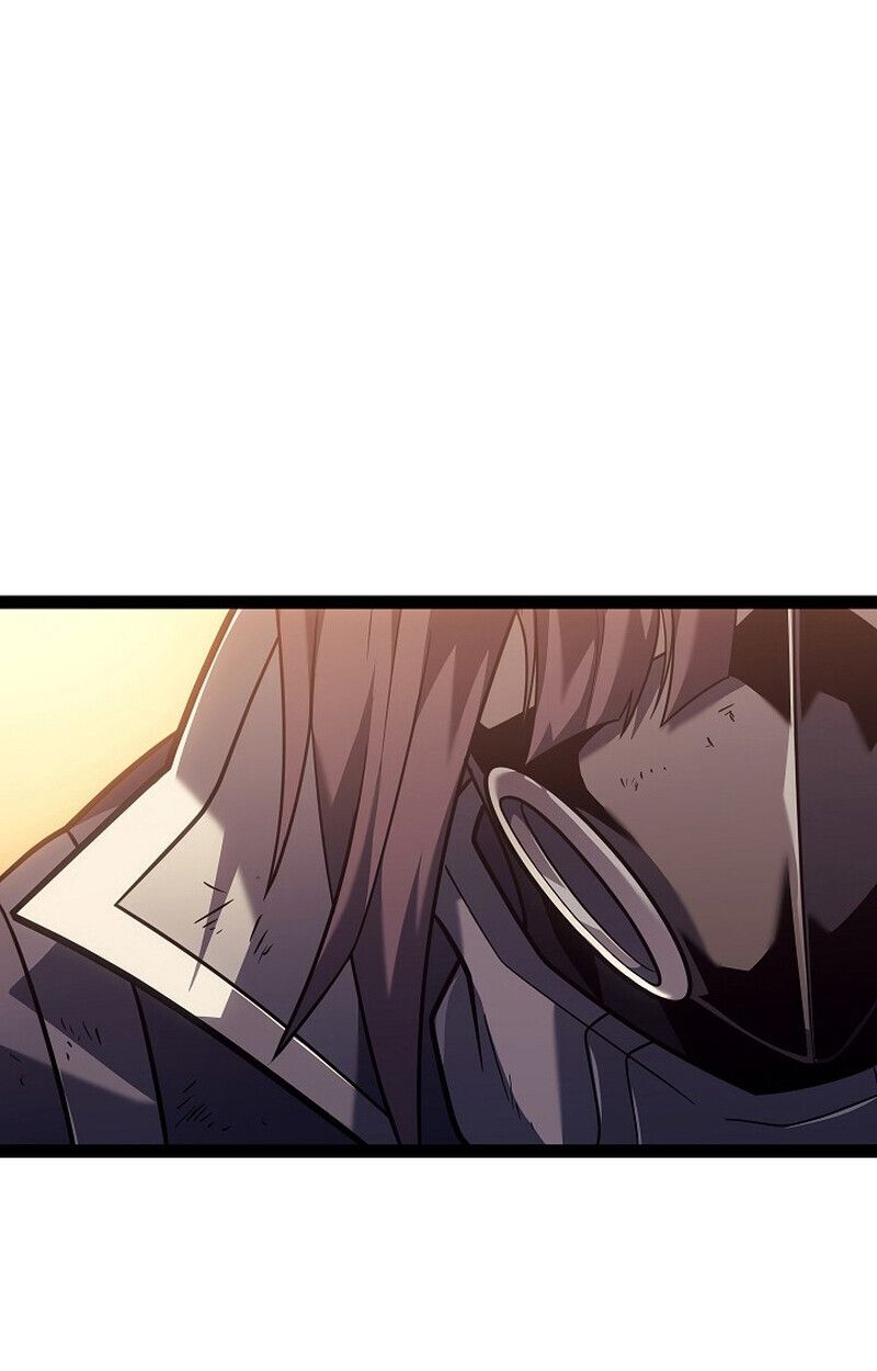 Regressing as the Reincarnated Bastard of the Sword Clan ตอนที่ 54 72