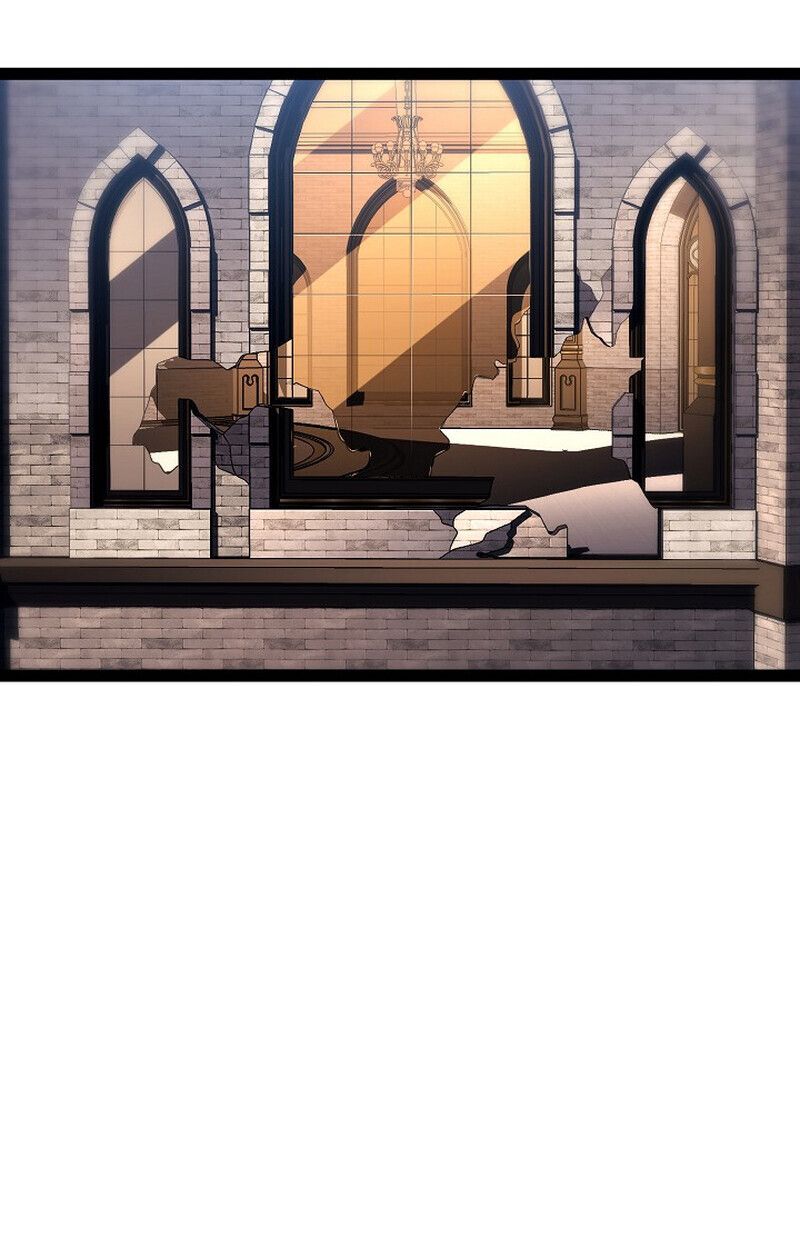 Regressing as the Reincarnated Bastard of the Sword Clan ตอนที่ 54 64