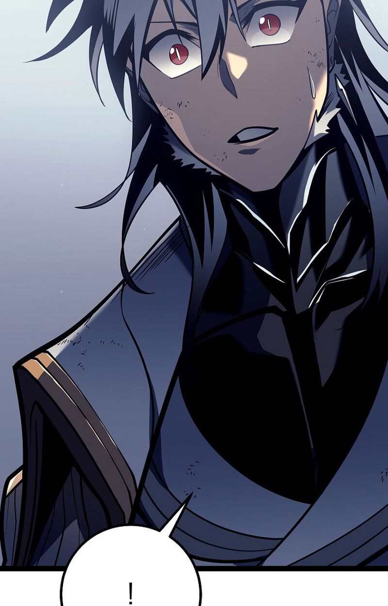 Regressing as the Reincarnated Bastard of the Sword Clan ตอนที่ 54 103