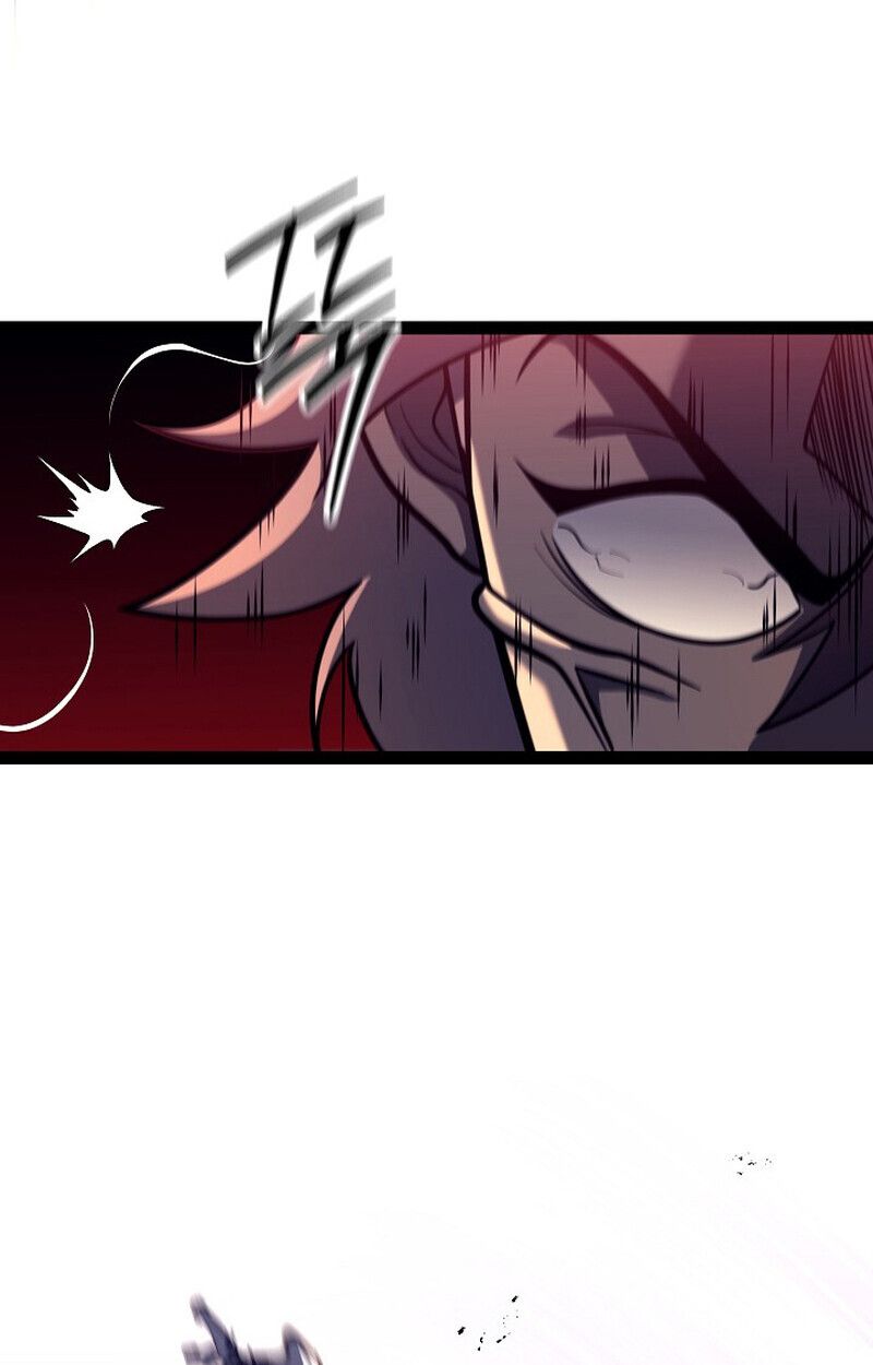 Regressing as the Reincarnated Bastard of the Sword Clan ตอนที่ 54 91
