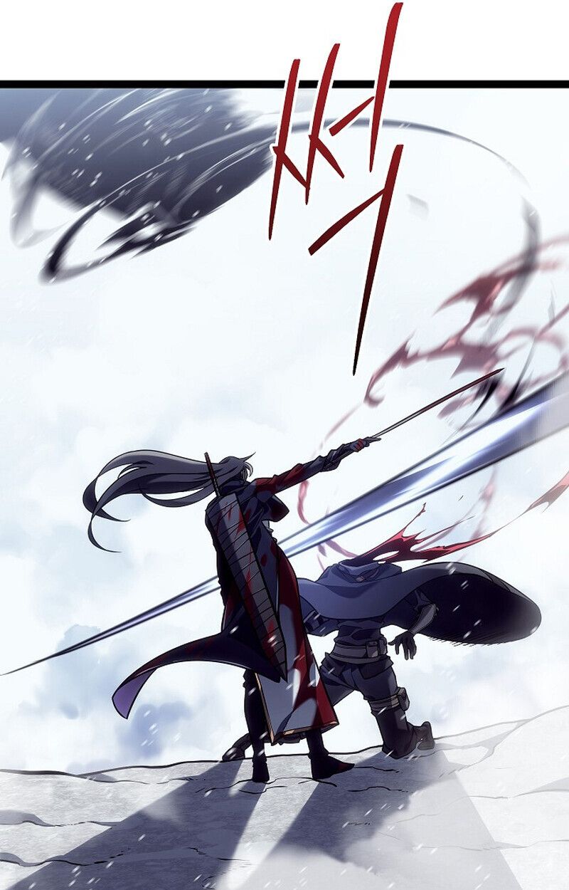 Regressing as the Reincarnated Bastard of the Sword Clan ตอนที่ 54 122