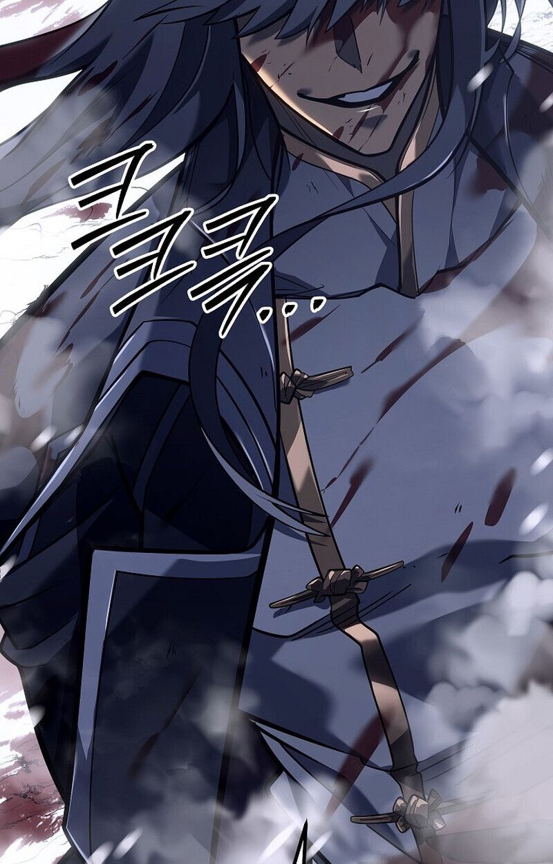 Regressing as the Reincarnated Bastard of the Sword Clan ตอนที่ 54 127