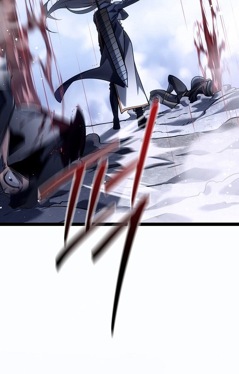 Regressing as the Reincarnated Bastard of the Sword Clan ตอนที่ 54 124