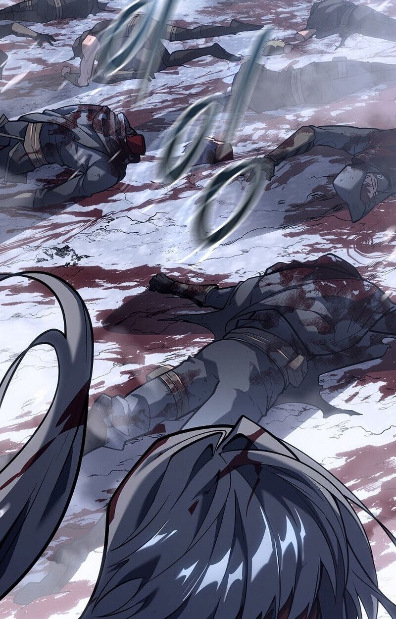 Regressing as the Reincarnated Bastard of the Sword Clan ตอนที่ 54 126