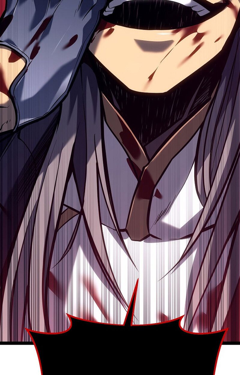 Regressing as the Reincarnated Bastard of the Sword Clan ตอนที่ 54 134