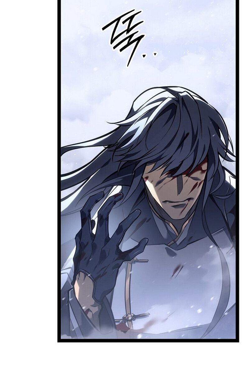 Regressing as the Reincarnated Bastard of the Sword Clan ตอนที่ 54 136