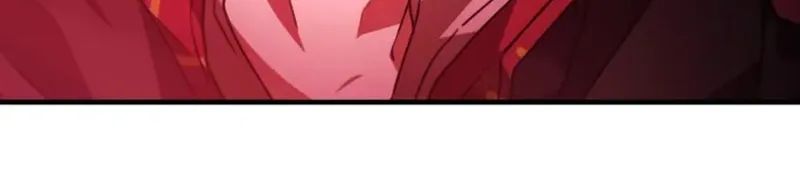 I Become a Legendary Arch Mage by Reading a Book ตอนที่ 54 10