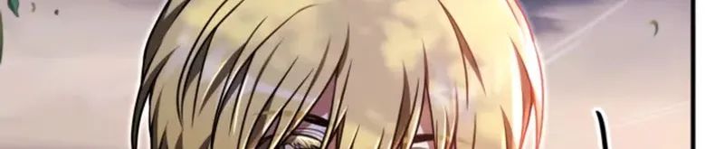 I Become a Legendary Arch Mage by Reading a Book ตอนที่ 56 17