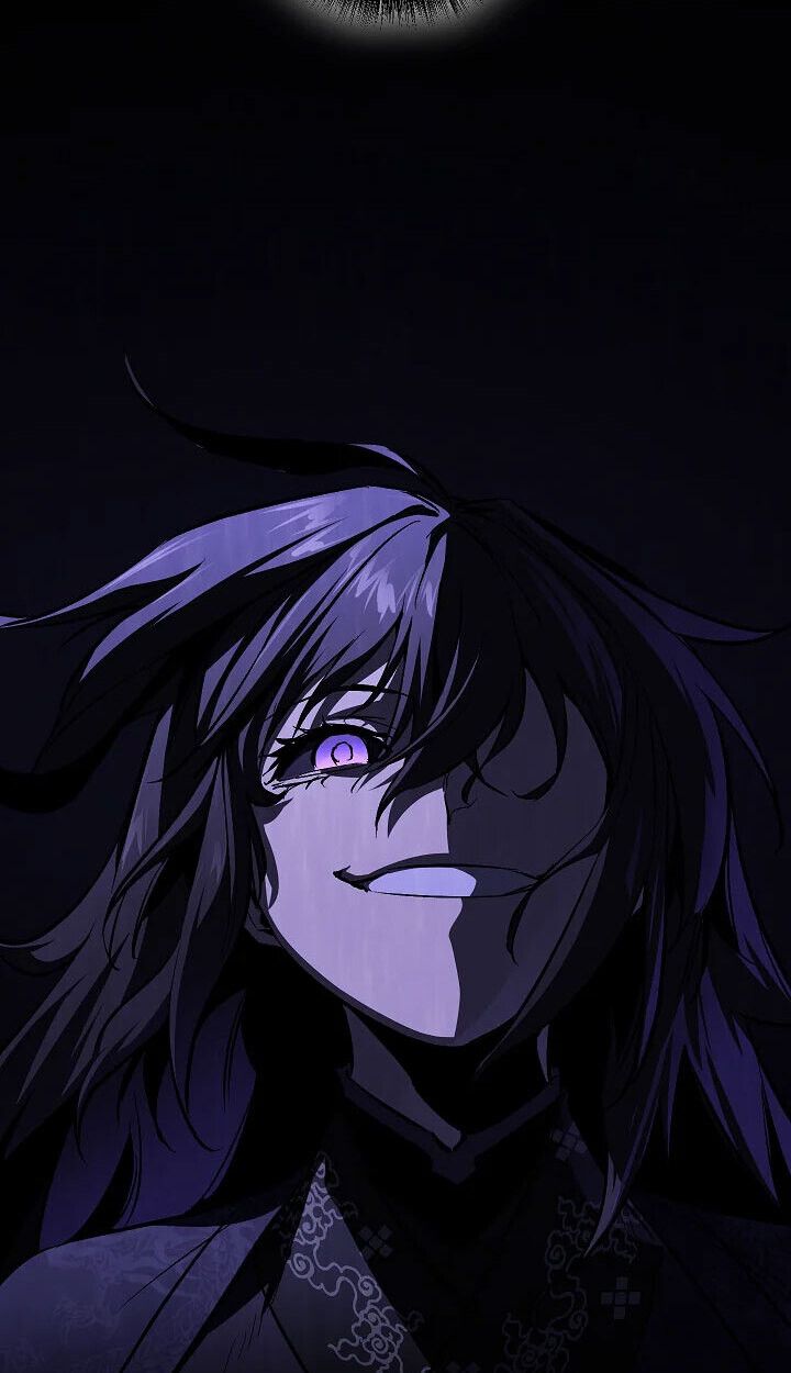 Childhood Friend Zenith ตอนที่ 56 2