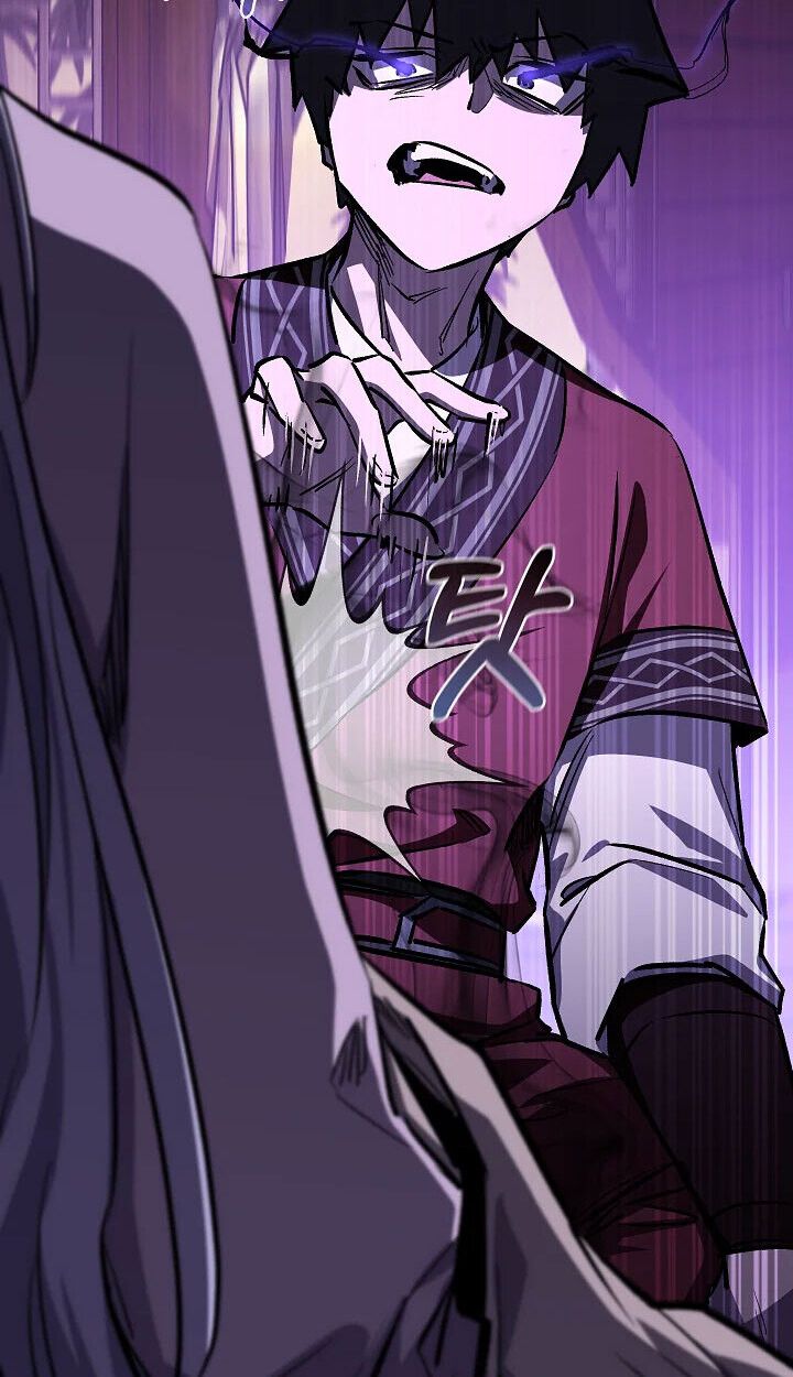 Childhood Friend Zenith ตอนที่ 56 13