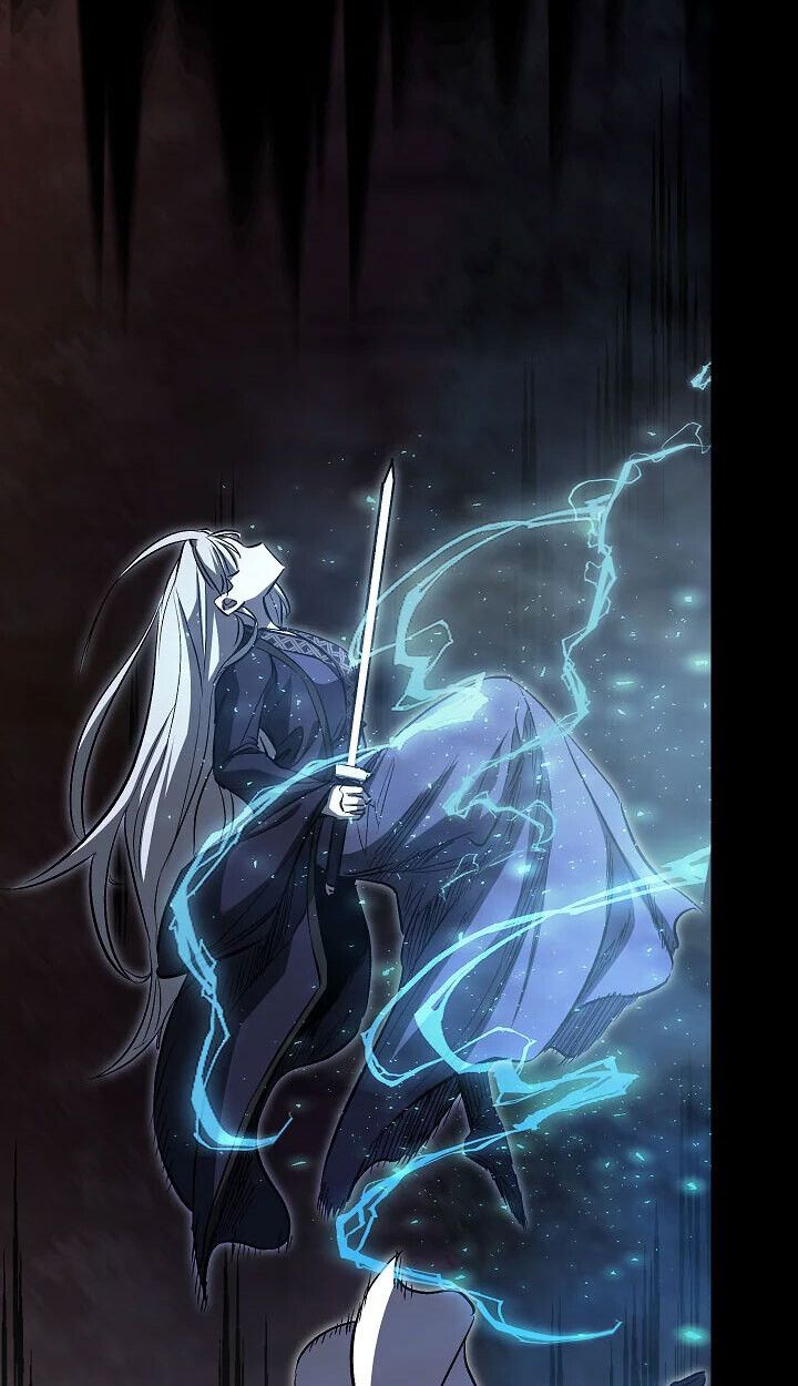 Childhood Friend Zenith ตอนที่ 56 35