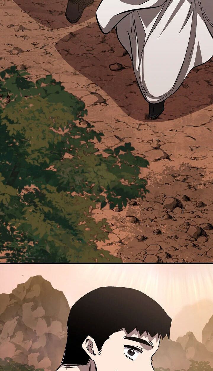 Childhood Friend Zenith ตอนที่ 56 54