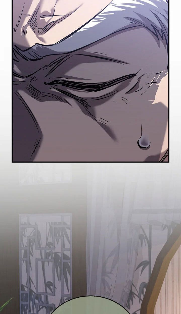 Childhood Friend Zenith ตอนที่ 57 36