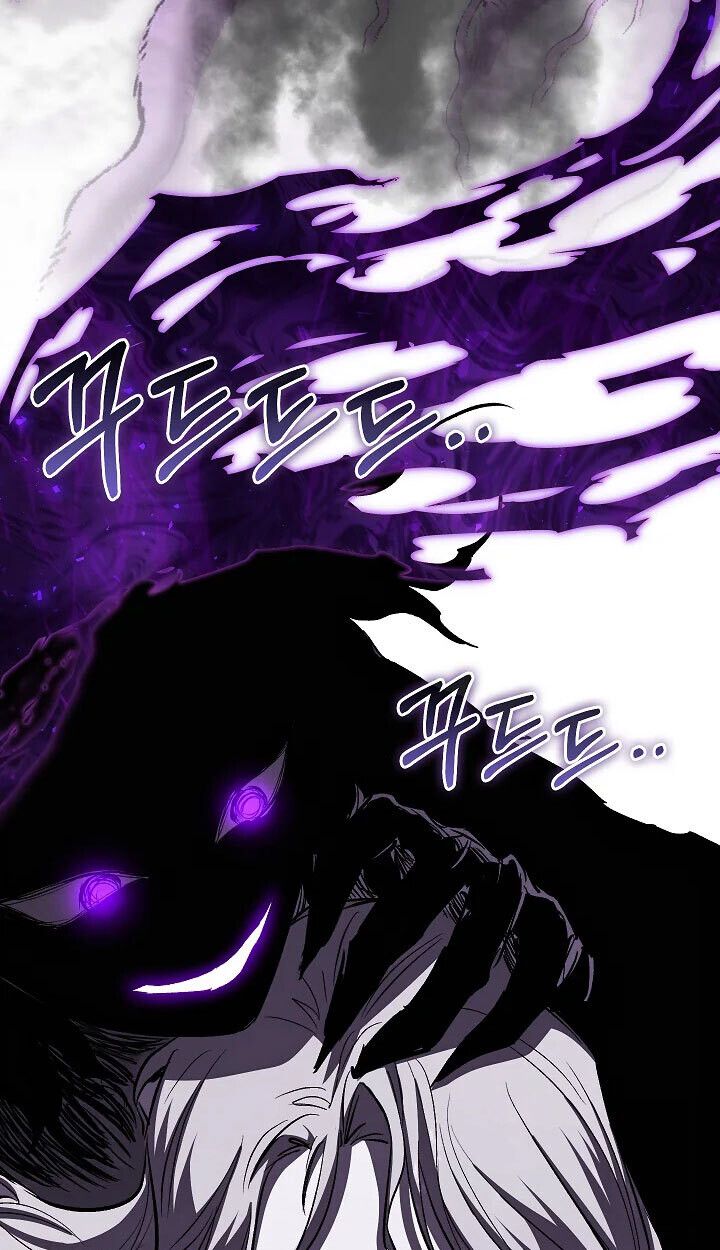 Childhood Friend Zenith ตอนที่ 57 56