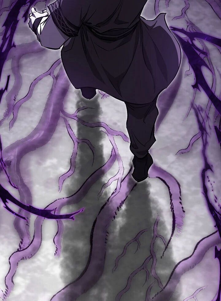 Childhood Friend Zenith ตอนที่ 57 55