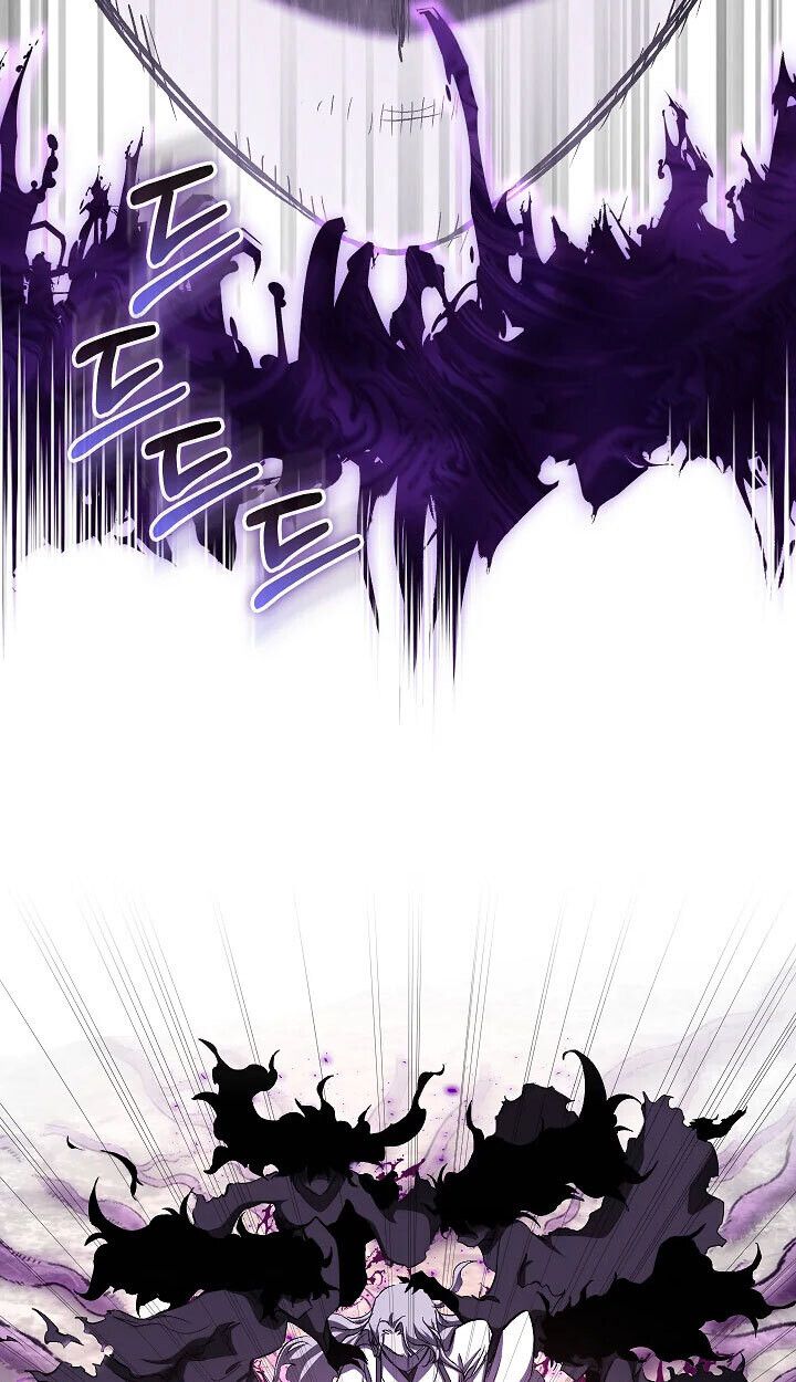 Childhood Friend Zenith ตอนที่ 57 65