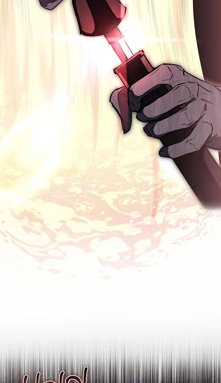 Childhood Friend Zenith ตอนที่ 57 78