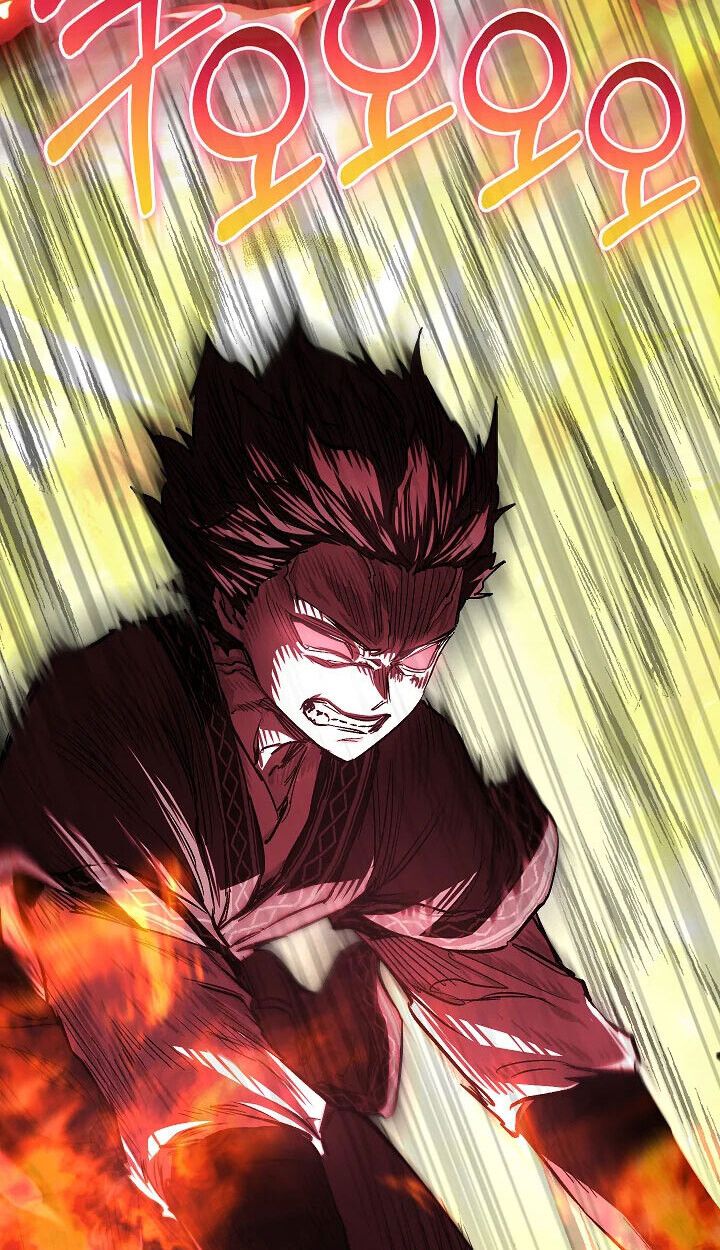 Childhood Friend Zenith ตอนที่ 57 68