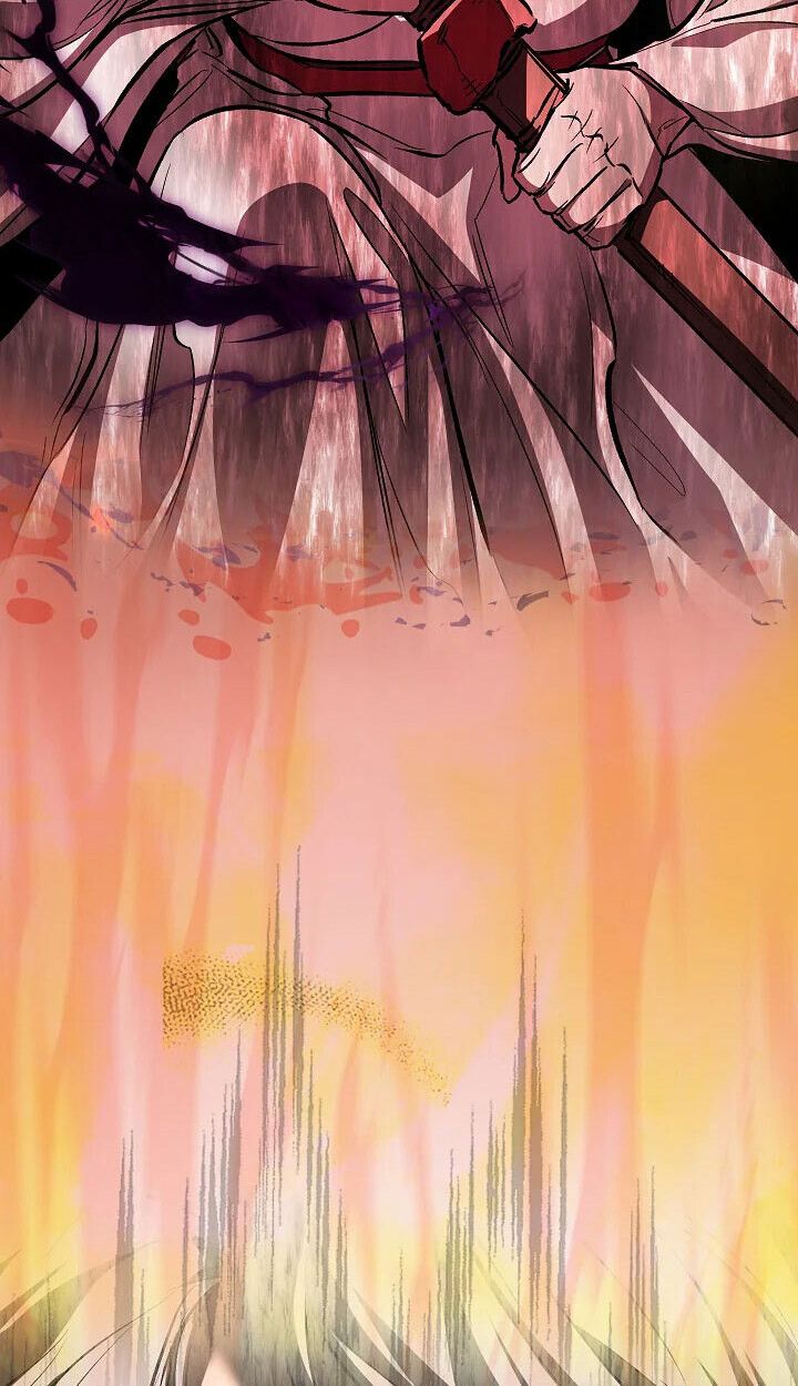 Childhood Friend Zenith ตอนที่ 57 76