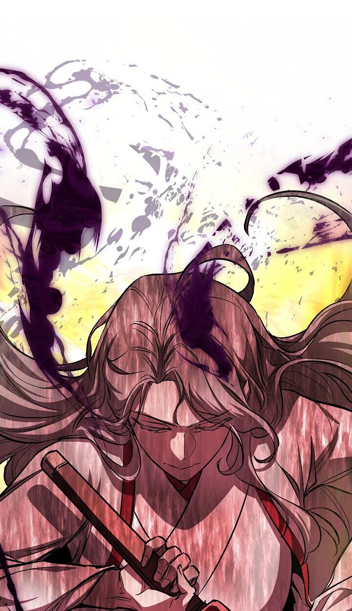 Childhood Friend Zenith ตอนที่ 57 75