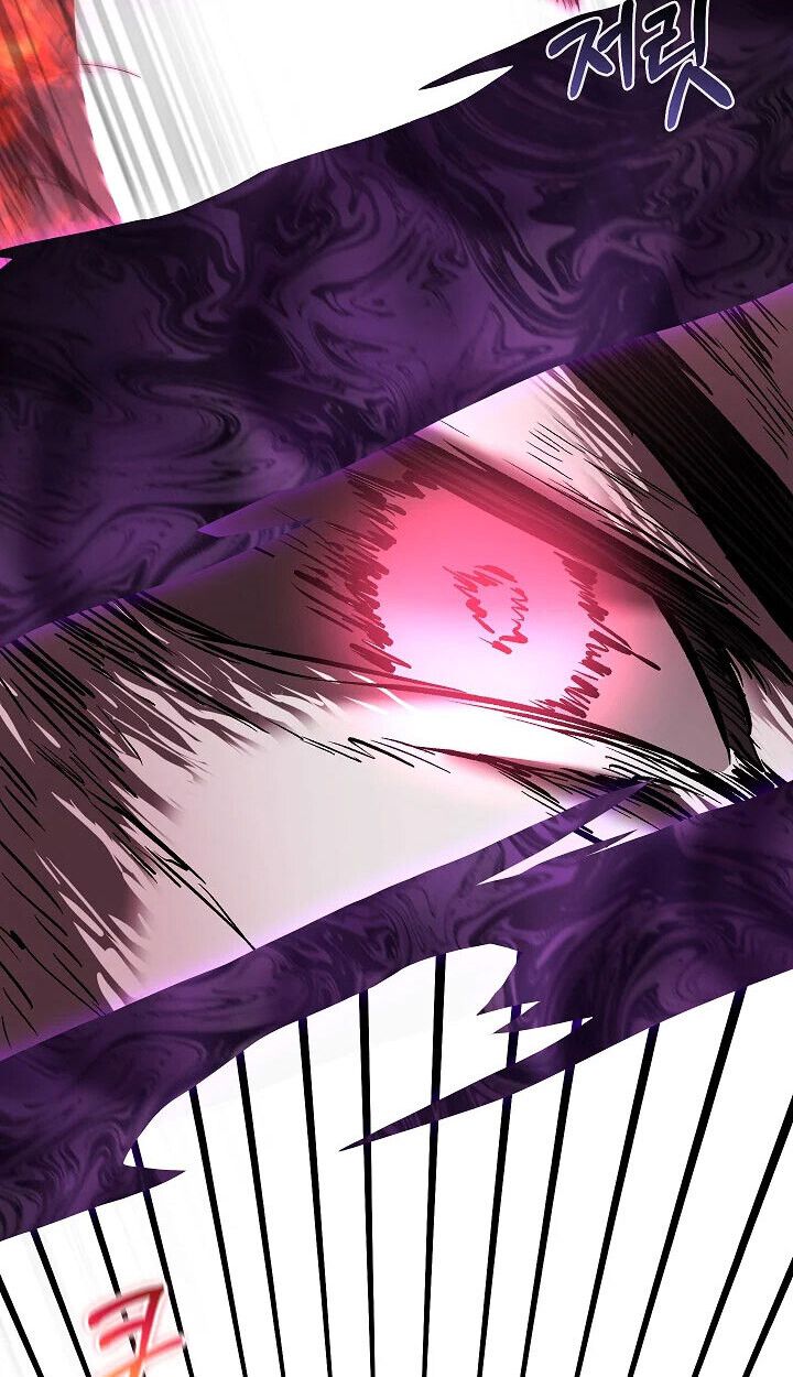 Childhood Friend Zenith ตอนที่ 57 70