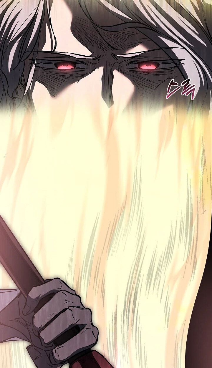 Childhood Friend Zenith ตอนที่ 57 77