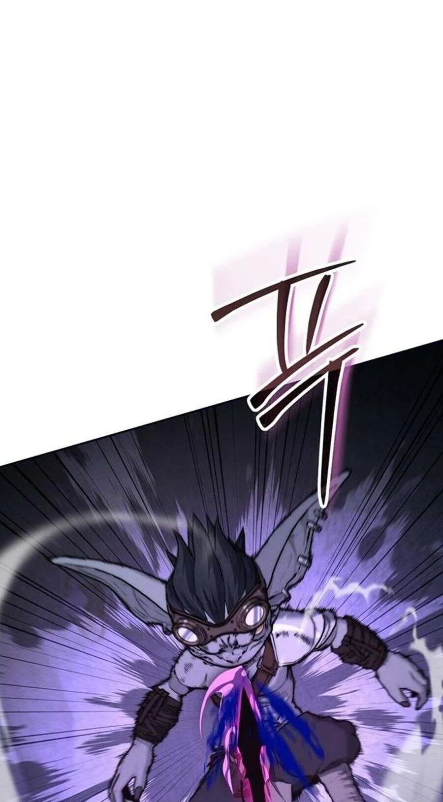 Return of the Sword God-Rank Civil Servant ตอนที่ 48 52