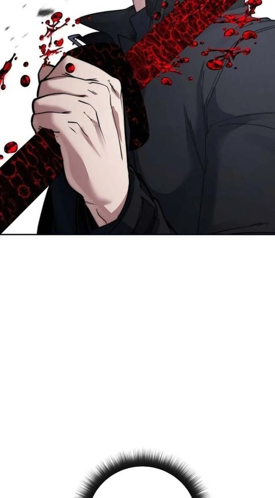 Return of the Sword God-Rank Civil Servant ตอนที่ 48 59