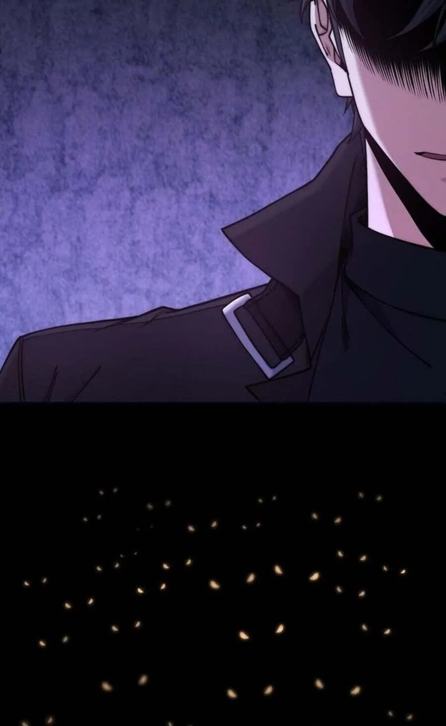 Return of the Sword God-Rank Civil Servant ตอนที่ 48 93