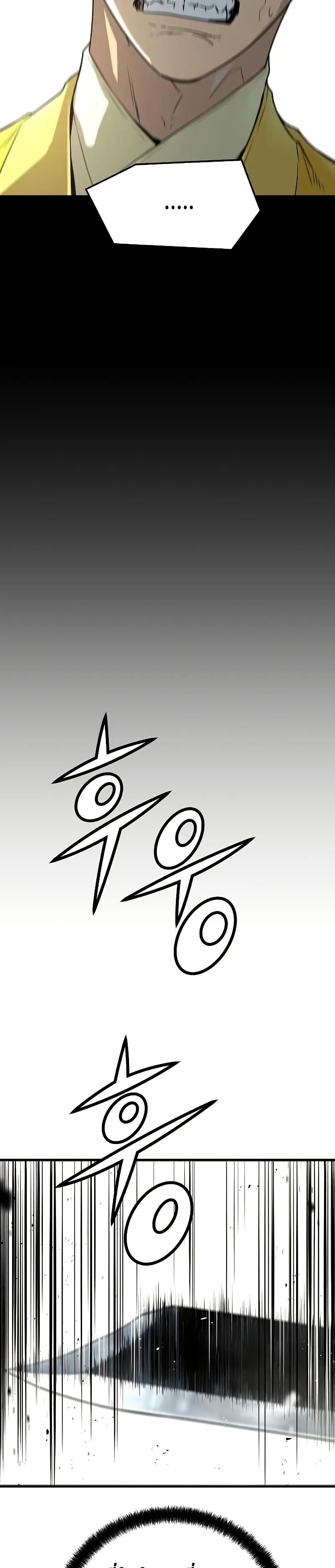 Absolute Regression ตอนที่ 50 5