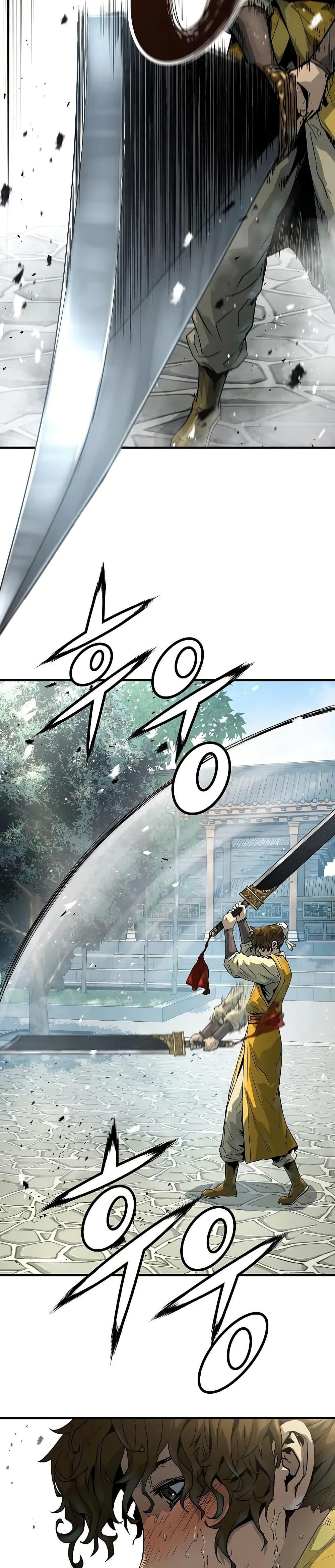 Absolute Regression ตอนที่ 50 2