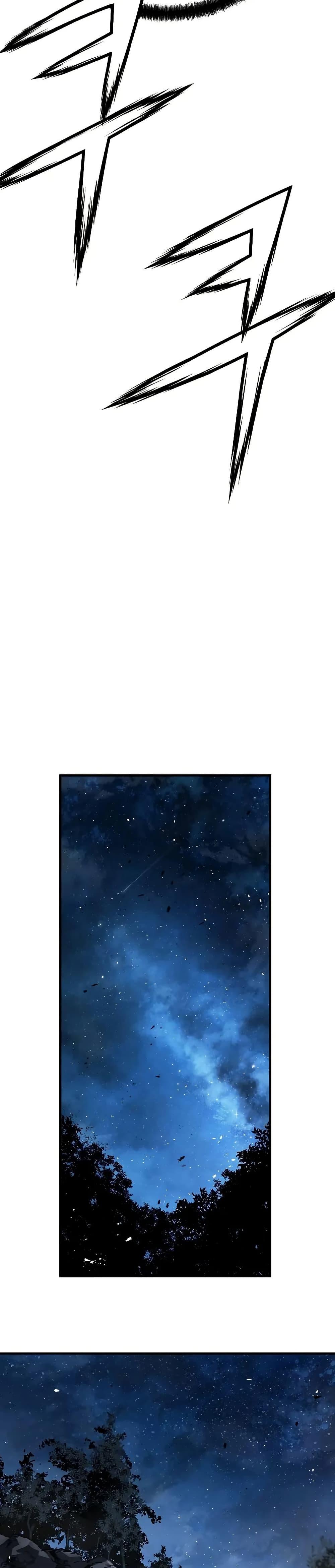 Absolute Regression ตอนที่ 50 28