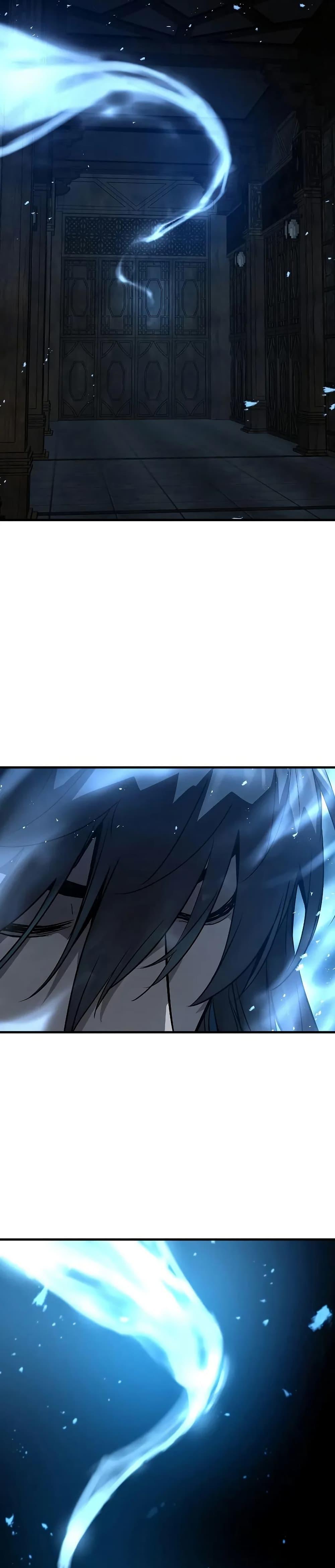 Absolute Regression ตอนที่ 50 48