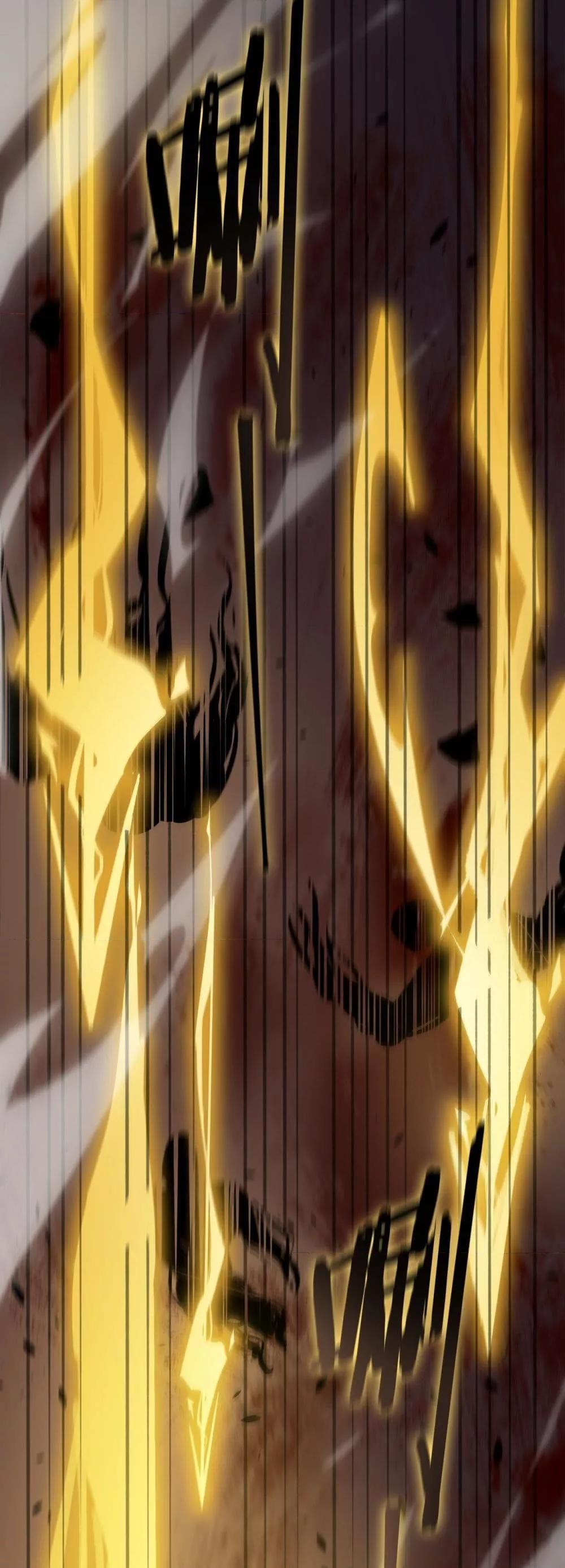SSS Grade Saint Knight ตอนที่ 77 17